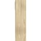 Ekena Millwork Westlake Traditional Rough Sawn Bracket w/ Offset Brace, Douglas Fir, 8"W x 22"D x 30"H BKT0806X22X30WTL01RDF - alternate 3